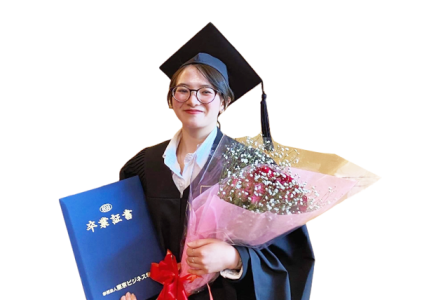 Nguyễn Thị Mai Anh